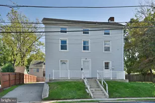 12 W Mill Rd, Flourtown, PA 19031 - Photo 1