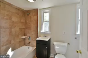 12 W Mill Rd, Flourtown, PA 19031 - Photo 21