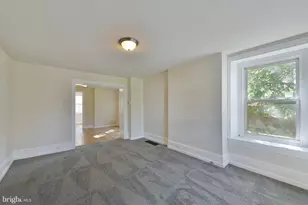 12 W Mill Rd, Flourtown, PA 19031 - Photo 9