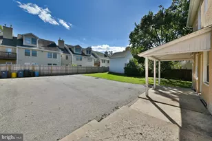 12 W Mill Rd, Flourtown, PA 19031 - Photo 3