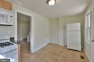 12 W Mill Rd, Flourtown, PA 19031 - Photo 15