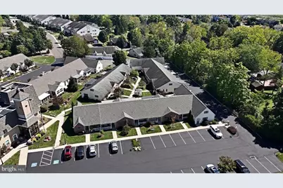2461 E High Street #CRE, Pottstown, PA 19464 - Photo 31