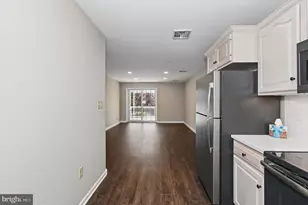 2461 E High St, Pottstown, PA 19464 - Photo 9