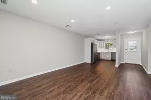 2461 E High St, Pottstown, PA 19464 - Photo 11