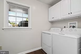 2461 E High St, Pottstown, PA 19464 - Photo 23