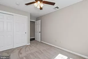 2461 E High St, Pottstown, PA 19464 - Photo 15