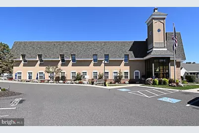 2461 E High Street #CRE, Pottstown, PA 19464 - Photo 29