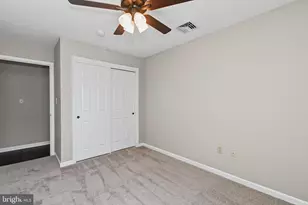 2461 E High St, Pottstown, PA 19464 - Photo 19