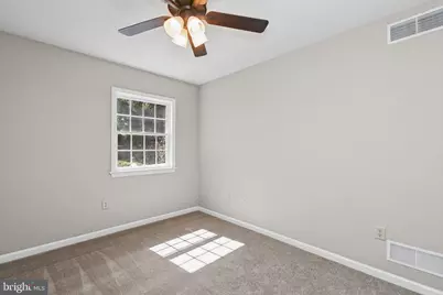 2461 E High Street #CRE, Pottstown, PA 19464 - Photo 17