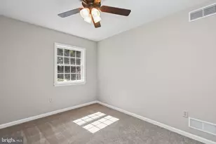 2461 E High St, Pottstown, PA 19464 - Photo 17