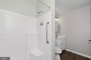 2461 E High St, Pottstown, PA 19464 - Photo 21