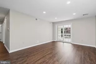 2461 E High St, Pottstown, PA 19464 - Photo 5