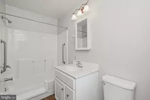 2461 E High St, Pottstown, PA 19464 - Photo 3