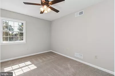 2461 E High Street #CRE, Pottstown, PA 19464 - Photo 13