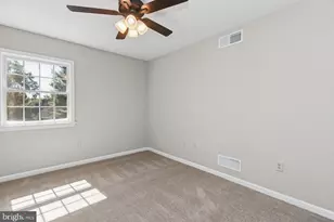 2461 E High St, Pottstown, PA 19464 - Photo 13