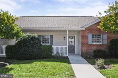 2461 E High Street #CRE, Pottstown, PA 19464 - Photo 1