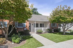 2461 E High St, Pottstown, PA 19464 - Photo 1