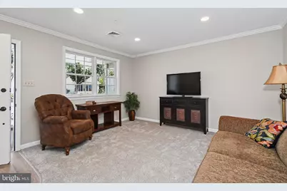 2461 E High Street #CH, Pottstown, PA 19464 - Photo 9