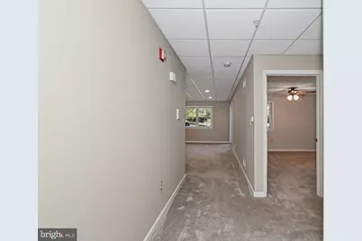 2461 E High Street #LI, Pottstown, PA 19464 - Photo 3