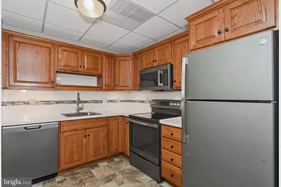 2461 E High Street #LI, Pottstown, PA 19464 - Photo 9