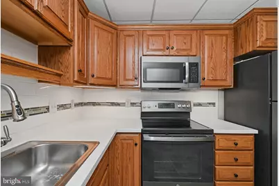 2461 E High Street #LI, Pottstown, PA 19464 - Photo 11