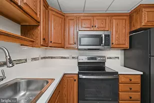 2461 E High St, Pottstown, PA 19464 - Photo 11
