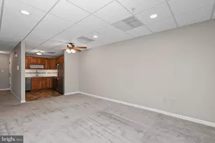 2461 E High St, Pottstown, PA 19464 - Photo 7