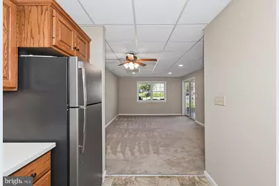 2461 E High Street #LI, Pottstown, PA 19464 - Photo 13