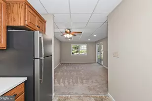 2461 E High St, Pottstown, PA 19464 - Photo 13