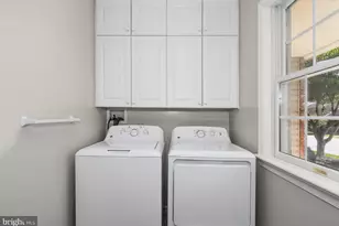 2461 E High St, Pottstown, PA 19464 - Photo 17