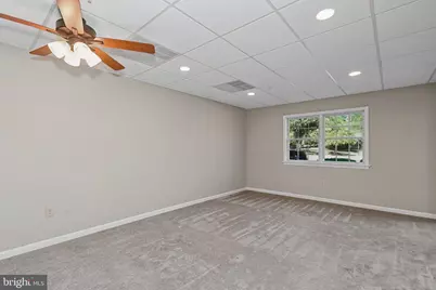 2461 E High Street #LI, Pottstown, PA 19464 - Photo 5
