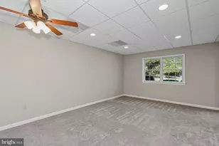 2461 E High St, Pottstown, PA 19464 - Photo 5