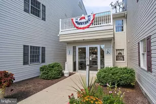 2461 E High St, Pottstown, PA 19464 - Photo 1