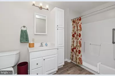 2461 E High Street #LII, Pottstown, PA 19464 - Photo 17