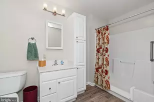 2461 E High St, Pottstown, PA 19464 - Photo 17