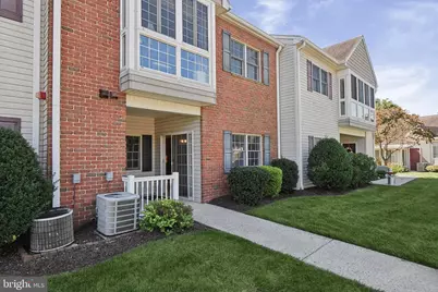2461 E High Street #LII, Pottstown, PA 19464 - Photo 1