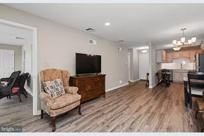 2461 E High Street #LII, Pottstown, PA 19464 - Photo 9