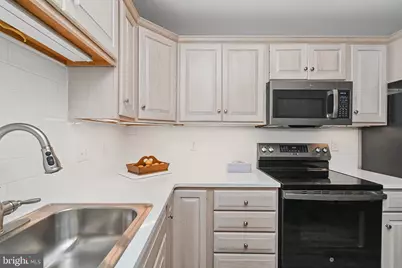 2461 E High Street #LII, Pottstown, PA 19464 - Photo 5