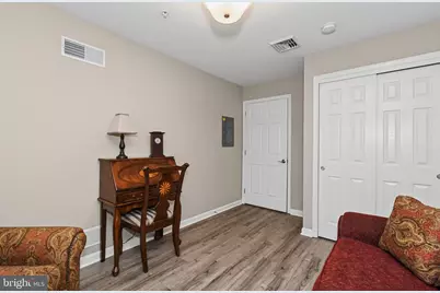 2461 E High Street #LII, Pottstown, PA 19464 - Photo 13