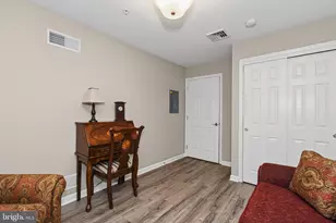 2461 E High St, Pottstown, PA 19464 - Photo 13