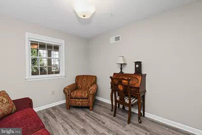2461 E High Street #LII, Pottstown, PA 19464 - Photo 11