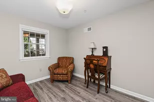 2461 E High St, Pottstown, PA 19464 - Photo 11