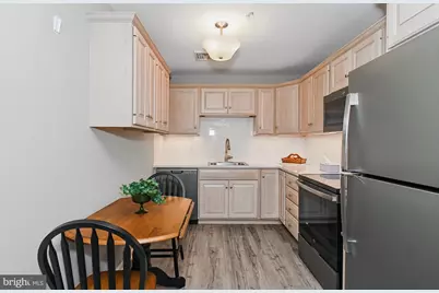 2461 E High Street #LII, Pottstown, PA 19464 - Photo 3