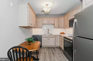 2461 E High St, Pottstown, PA 19464 - Photo 3