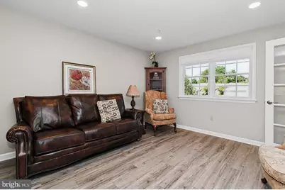2461 E High Street #LII, Pottstown, PA 19464 - Photo 7