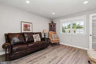 2461 E High St, Pottstown, PA 19464 - Photo 7