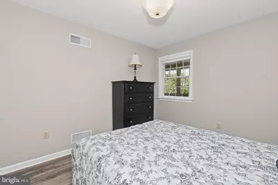 2461 E High Street #LII, Pottstown, PA 19464 - Photo 15