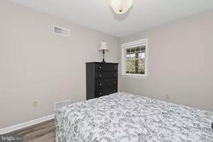 2461 E High St, Pottstown, PA 19464 - Photo 15