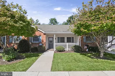 2461 E High Street, Pottstown, PA 19464 - Photo 1