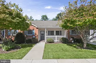 2461 E High St, Pottstown, PA 19464 - Photo 1